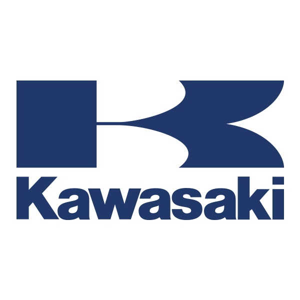 Kawasaki